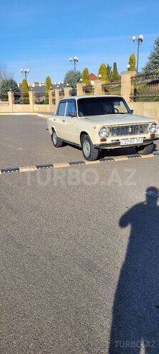 LADA (VAZ) 21011 1979, 150,000 km - 1.3 л - Göygöl