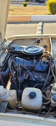 LADA (VAZ) 21011 1979, 150,000 km - 1.3 л - Göygöl