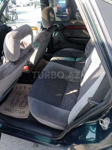 Opel Vectra 1994, 348,939 km - 2.0 л - Bakı