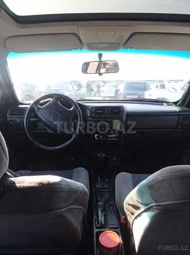 Opel Vectra 1994, 348,939 km - 2.0 л - Bakı