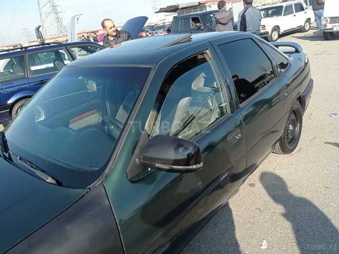 Opel Vectra 1994, 348,939 km - 2.0 л - Bakı