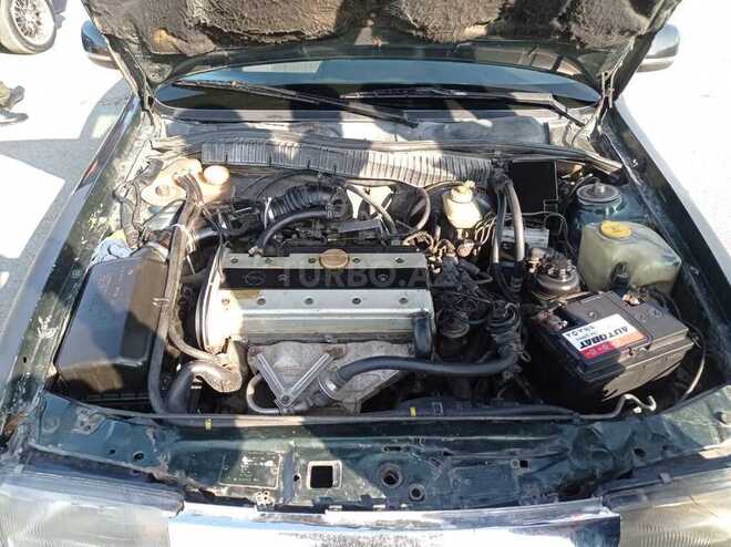 Opel Vectra 1994, 348,939 km - 2.0 л - Bakı