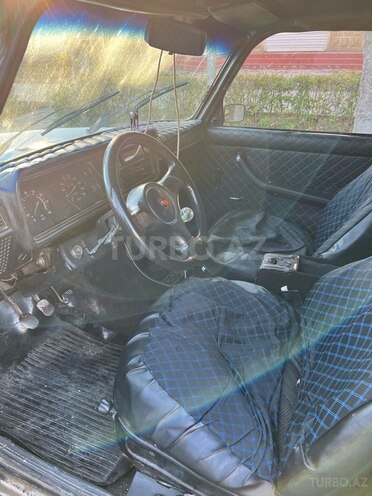 LADA (VAZ) 2107 1989, 158,700 km - 1.6 л - Yevlax