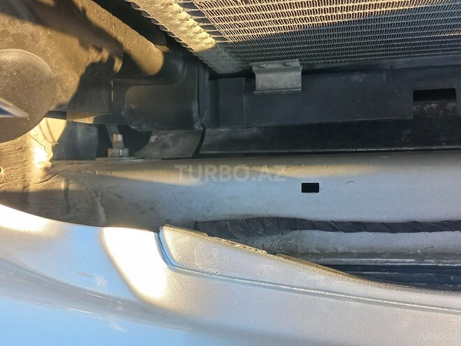 Mercedes E 220 2001, 400,000 km - 2.2 l - Bakı