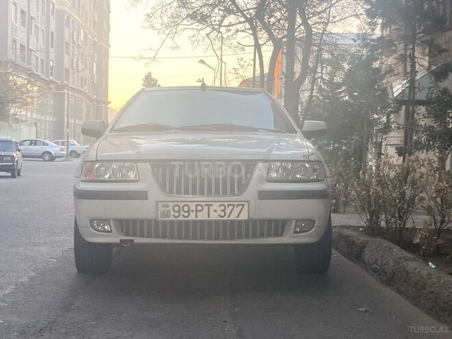 Khazar LX 2021, 63,000 km - 1.7 l - Bakı