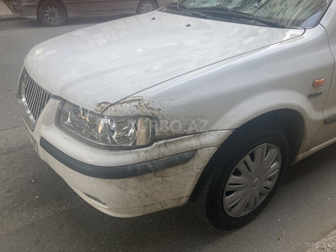 Khazar LX 2021, 63,000 km - 1.7 l - Bakı