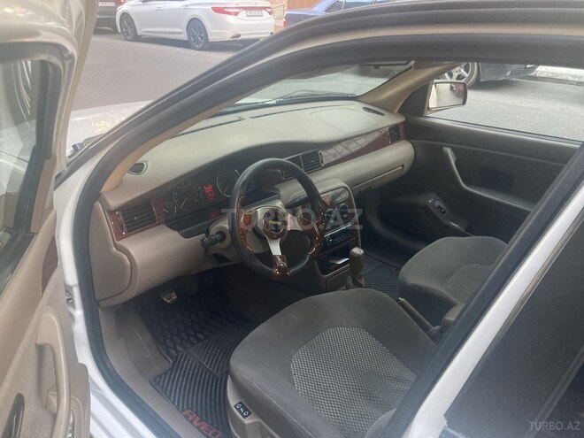 Khazar LX 2021, 63,000 km - 1.7 l - Bakı