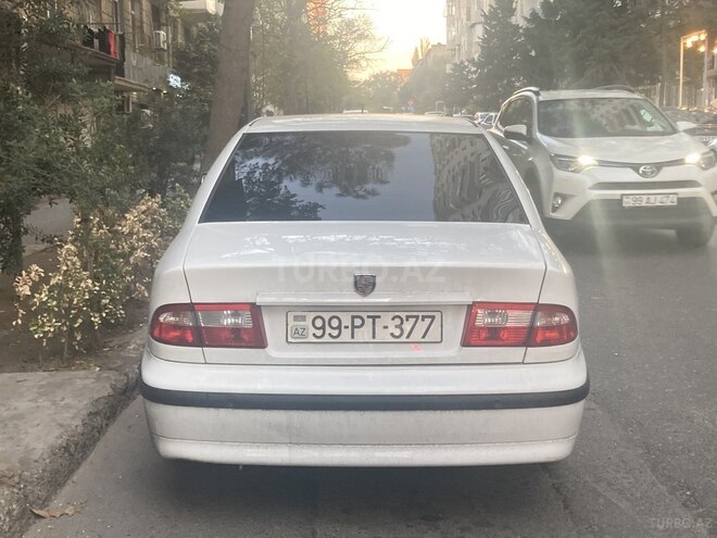 Khazar LX 2021, 63,000 km - 1.7 l - Bakı