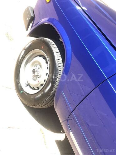 LADA (VAZ) 2105 2011, 46,322 km - 1.6 l - Bakı
