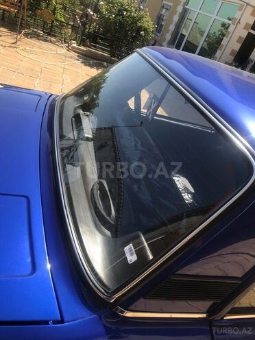 LADA (VAZ) 2105 2011, 46,322 km - 1.6 l - Bakı