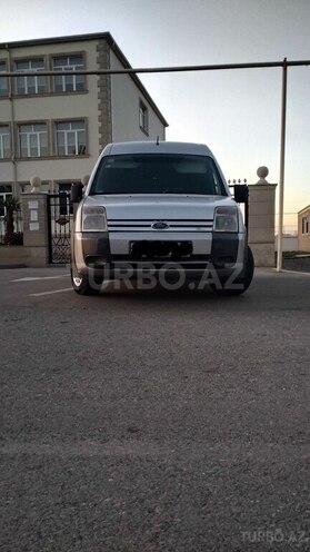 Ford Tourneo Connect 2007, 247,000 km - 1.8 l - Bakı