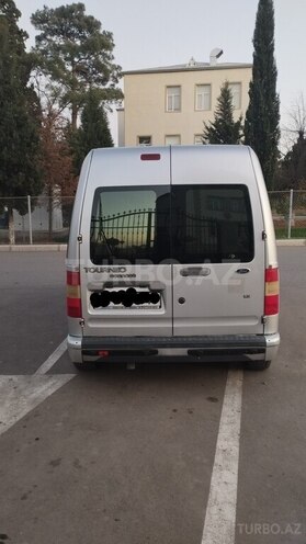 Ford Tourneo Connect 2007, 247,000 km - 1.8 l - Bakı