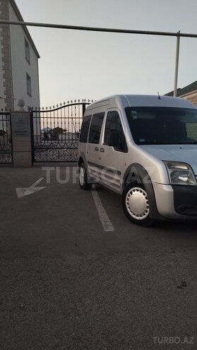 Ford Tourneo Connect 2007, 247,000 km - 1.8 l - Bakı