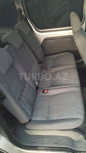 Ford Tourneo Connect 2007, 247,000 km - 1.8 l - Bakı