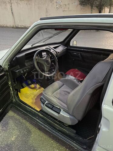 LADA (VAZ) Oka 2001, 22,000 km - 1.0 l - Bakı