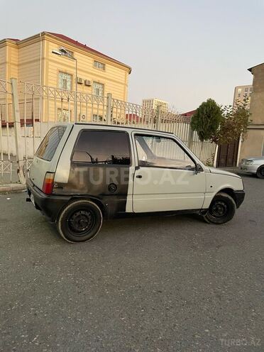 LADA (VAZ) Oka 2001, 22,000 km - 1.0 l - Bakı