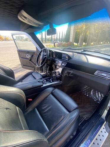 LADA (VAZ) Niva 2015, 74,000 km - 1.7 l - Gəncə
