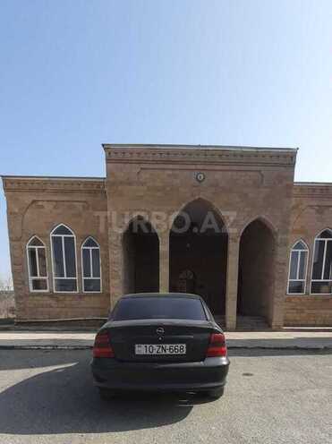 Opel Vectra 1997, 321,234 km - 2.0 л - Şəmkir