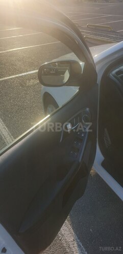Kia Cerato 2010, 205,441 km - 2.0 л - Bakı