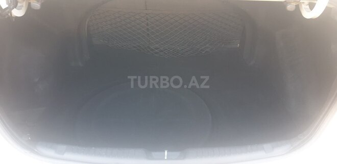 Kia Cerato 2010, 205,441 km - 2.0 л - Bakı