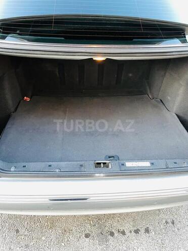 Mercedes E 220 2000, 145,000 km - 2.2 l - Bakı