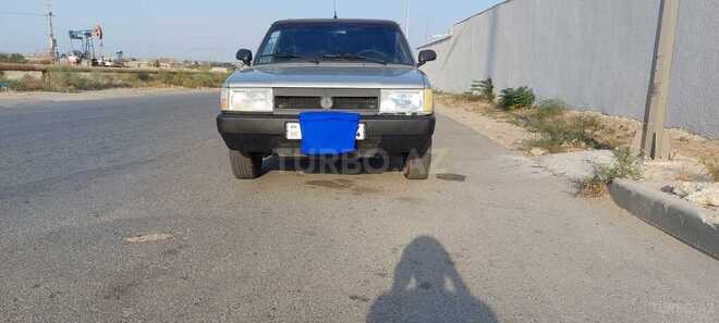 Tofas Sahin 2005, 154,000 km - 1.6 l - Bakı