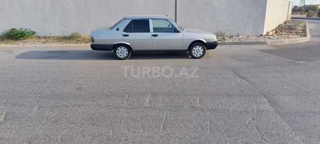 Tofas Sahin 2005, 154,000 km - 1.6 l - Bakı