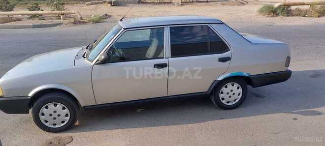 Tofas Sahin 2005, 154,000 km - 1.6 l - Bakı