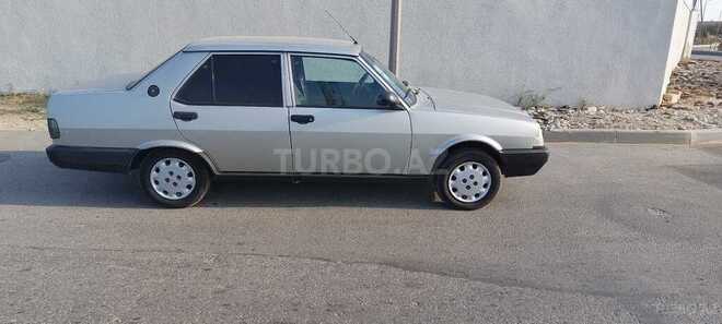 Tofas Sahin 2005, 154,000 km - 1.6 l - Bakı