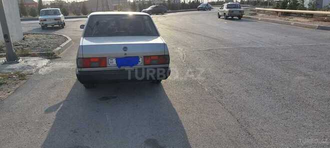 Tofas Sahin 2005, 154,000 km - 1.6 l - Bakı