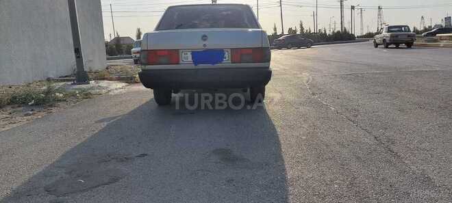 Tofas Sahin 2005, 154,000 km - 1.6 l - Bakı