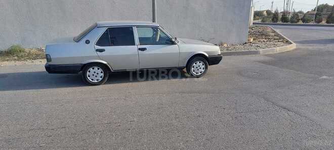 Tofas Sahin 2005, 154,000 km - 1.6 l - Bakı