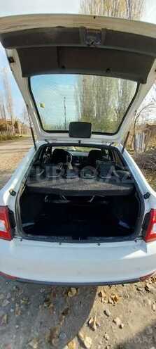 LADA (VAZ) Priora 2013, 154,900 km - 1.6 l - Xaçmaz