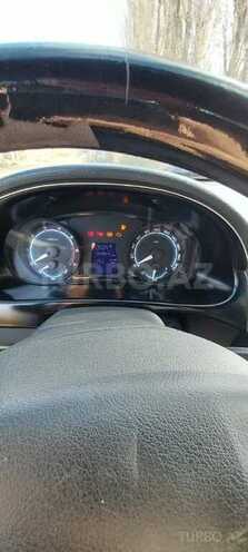 LADA (VAZ) Priora 2013, 154,900 km - 1.6 l - Xaçmaz