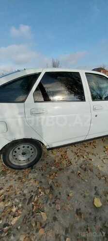 LADA (VAZ) Priora 2013, 154,900 km - 1.6 l - Xaçmaz