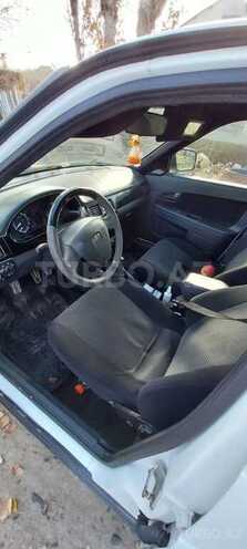 LADA (VAZ) Priora 2013, 154,900 km - 1.6 l - Xaçmaz