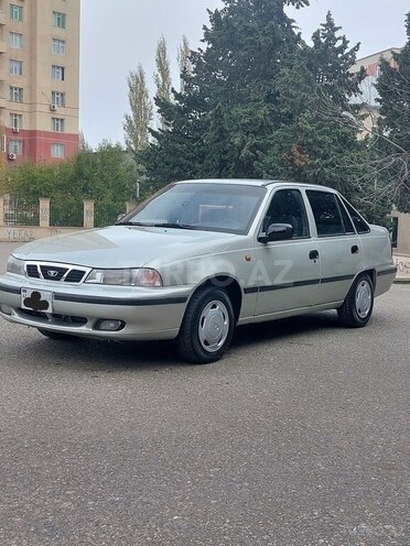 Daewoo Nexia 2008, 230,000 km - 1.5 l - Bakı