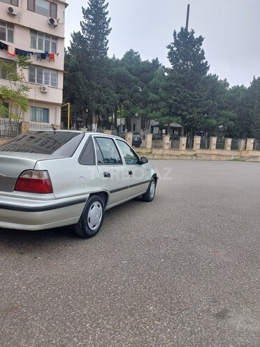 Daewoo Nexia 2008, 230,000 km - 1.5 l - Bakı