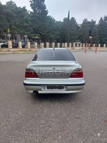 Daewoo Nexia 2008, 230,000 km - 1.5 l - Bakı