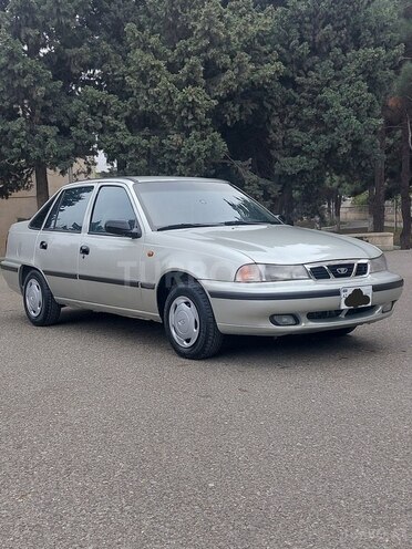 Daewoo Nexia 2008, 230,000 km - 1.5 l - Bakı