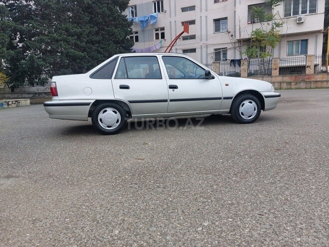 Daewoo Nexia 2008, 230,000 km - 1.5 l - Bakı