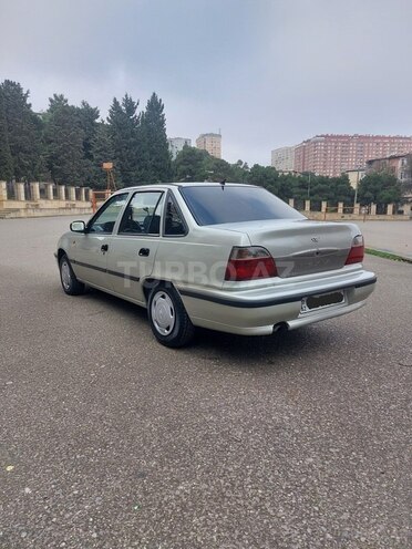 Daewoo Nexia 2008, 230,000 km - 1.5 l - Bakı