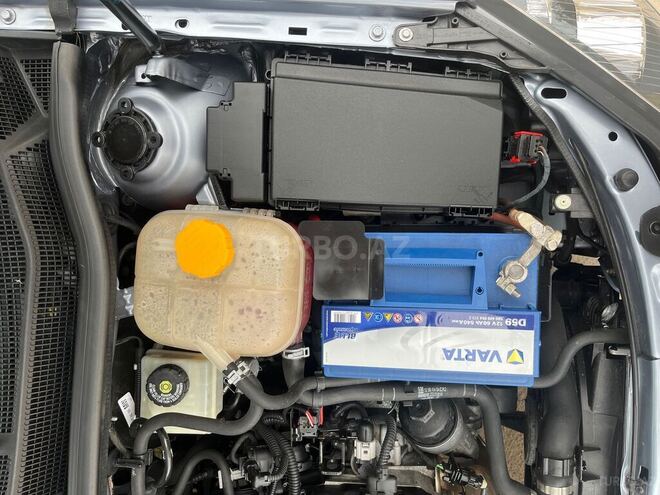 Opel Astra 2006, 156,000 km - 1.4 l - Bakı