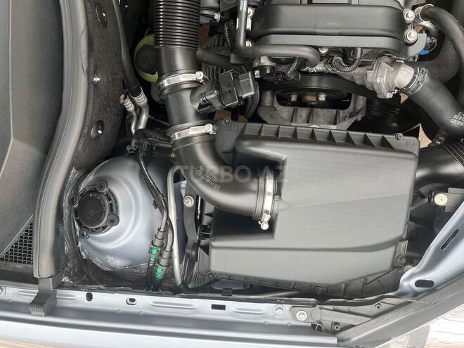 Opel Astra 2006, 156,000 km - 1.4 l - Bakı