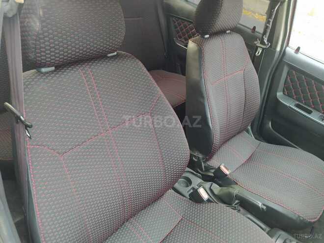 Daewoo Nexia 2008, 300,000 km - 1.5 l - Şəmkir