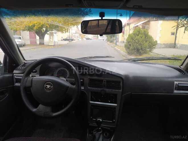 Daewoo Nexia 2008, 300,000 km - 1.5 l - Şəmkir