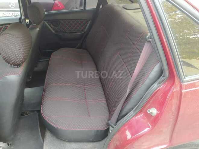 Daewoo Nexia 2008, 300,000 km - 1.5 l - Şəmkir