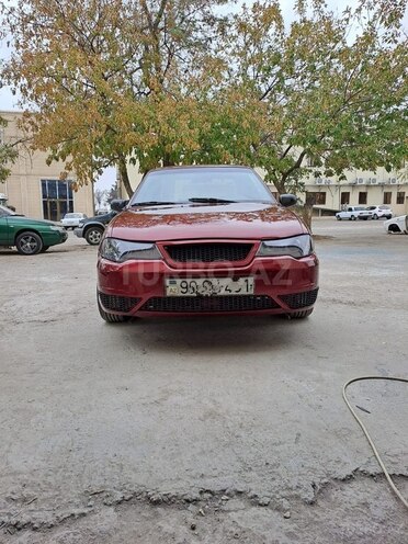 Daewoo Nexia 2008, 300,000 km - 1.5 l - Şəmkir