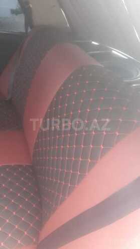 LADA (VAZ) 2107 2011, 48,000 km - 1.6 л - Mingəçevir