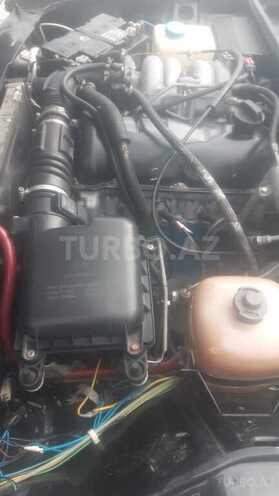 LADA (VAZ) 2107 2011, 48,000 km - 1.6 л - Mingəçevir